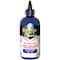 Unicorn SPiT® Sparkling™ Gel Stain & Glaze, 8oz.
